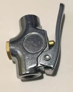 Tronair H2016-09 Valve Hand Trigger H-2016-09 Made in USA - Bild 1 von 5