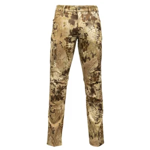 Kryptek Sonora Pant Highlander 36x32 - Picture 1 of 1