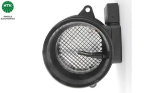 NGK EPBMWN5-D003H 92791 MAF Sensor - Picture 1 of 5
