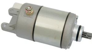 Moose Racing Starter 2110-0593 Honda - Imagen 1 de 1