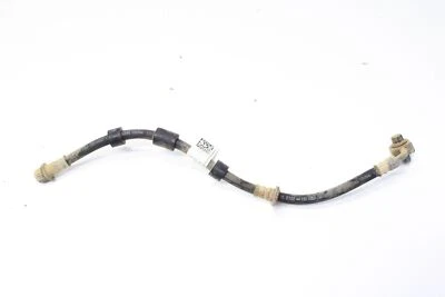 2016-2024 雪佛兰 MALIBU FWD 前左驱动侧 ABS Brake 软管 原始设备制造商 — 第 1/4 张图片