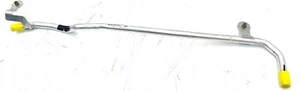 Porsche Cayenne Engine Coolant Pipe 9YA 9Y0 E3 - Picture 1 of 7