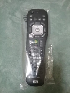 Windows Media Center Remote Control -HP 5070-2583 rev A - New - Hewlett Packard - Picture 1 of 6