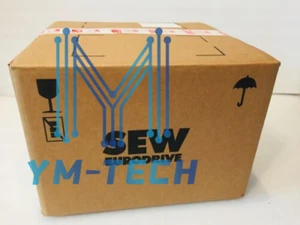 1PCS NEUF MDX61B0008-5A3-4-00 COUTURE EURODRIVE MOVIDRIVE - Photo 1 sur 4