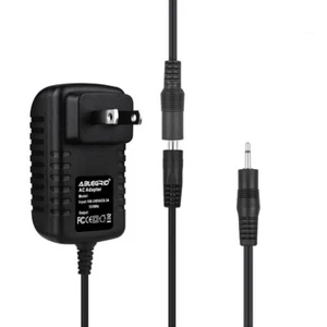AC Adapter for Model: CSD0600800U-33 71725 Class2 Power Supply Cord Cable PSU - Picture 1 of 4