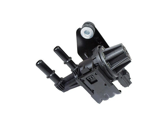 Para Lincoln Mark LT 2006 válvula de purga Motorcraft 23336XZNJ 5,4 L V8 Foto 1 de 2