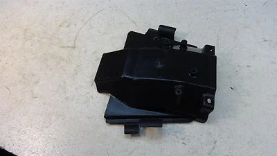 1986 Yamaha Virago XV1100 XV 1100 Y472-1. para-lama interno traseiro #1 - Imagem 1 de 4