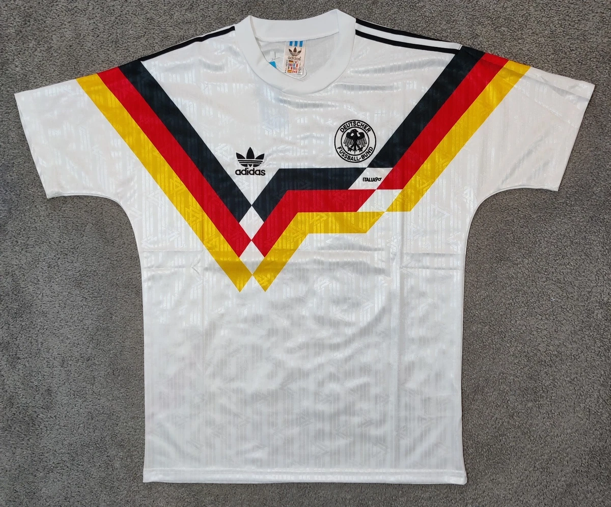 World Cup Shirt products for sale | eBay