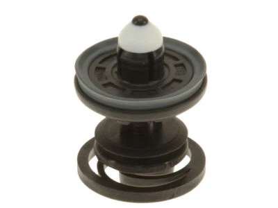 Sujetador de moldura para Audi S6 2013-2018 46571FZMC 2014 2015 2016 2017 Foto 1 de 2