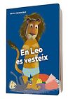 En Leo es Vesteix (Catal&#225;n) von Teckentrup, Brita | Buch | Zustand sehr gut