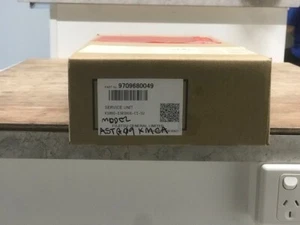 Fujitsu air conditioner spare part, brand new - Picture 1 of 2