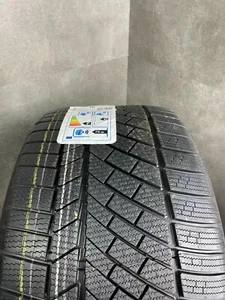 1x 295/35 R19 Continental ContiWinterContact 830P Winterreifen Reifen - Bild 1 von 8
