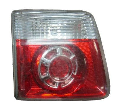 Luz de freio traseira interna esquerda driver GMC Acadia 2007-12 fabricante de equipamento original ⭐F1⭐ - Imagem 1 de 4