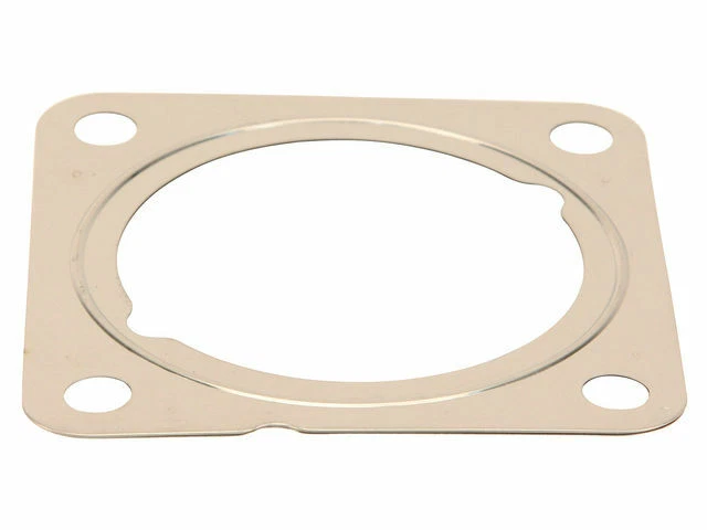 For 2005-2014 Volkswagen Jetta Exhaust Pipe to Manifold Gasket 44117QR 2008 2006 - Image 1 of 2