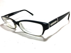 Banana Republic Paulette 0CX9 Eyeglasses Frame 54-17-135 B3 - Picture 1 of 4