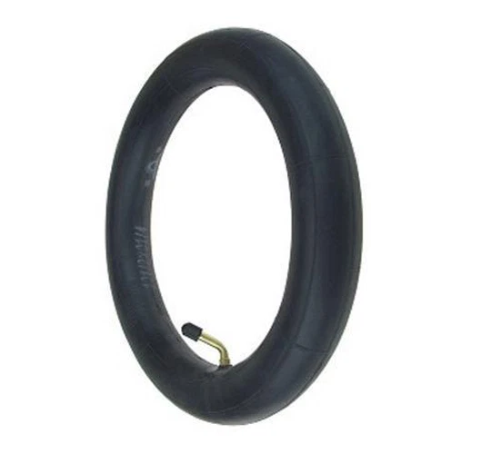 HOTA Brand New Joolz Day Inner Tube Angled Valve - Free Post
