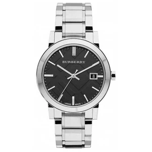 Orologio Burberry The City - BU9001 - Picture 1 of 1