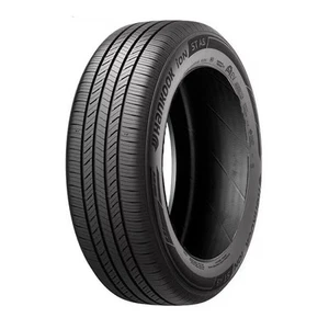 TYRE SUMMER HANKOOK 205/55 R16 94V IH61 ION ST M+S XL - Picture 1 of 4