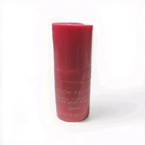 GLOW RECEPT Guave Vitamin C Serum für dunkle Flecken - Bild 1 von 2