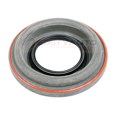 SKF Differential Pinion Seal for 1978-1983 Jeep CJ7 2.5L 3.8L 4.2L 4.6L 5.0L zz Foto 1 de 4