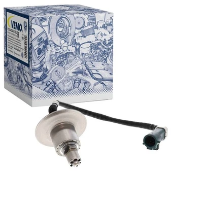 VEMO Sonda Lambda Adatta Per FORD FIESTA FUSION | V25-76-0032 - Immagine 1 di 4