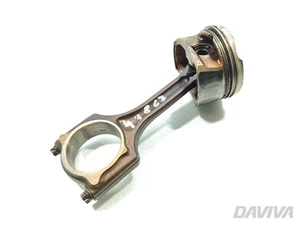 Mini Mini Engine Piston With Connecting Rod Cooper Petrol 90kW (122 HP) 2010 - Picture 1 of 11