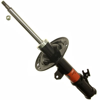 Suspension Strut for Toyota Avalon 2004 TRW JGM4205SL Foto 1 de 4