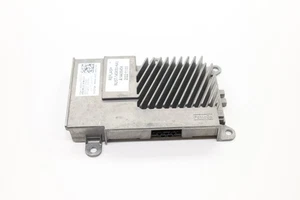 2023 FORD EXPEDITION Chassis Brain Box Nu5t14g650kae Nu5t14g650kad - Picture 1 of 9