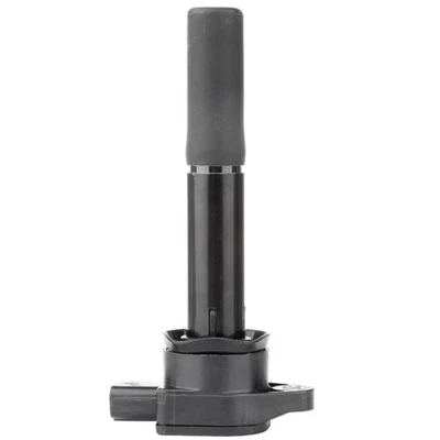 New Fits Mitsubishi Endeavor 3.8L 2004 2005 2006-2008 Ignition Coil UF481 - Imagem 1 de 4