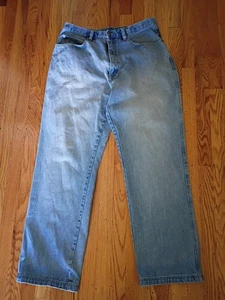 Rocawear Jeans Herren 38x34 - Bild 1 von 9