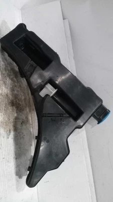 2018 Audi S5 Washer Fluid Reservoir OEM Black 3.0L 101K Miles NJ25-21513-532786 Foto 1 de 4