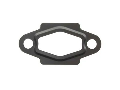 For 2014-2017 Infiniti QX70 Water Outlet Gasket Mahle 97258VRSZ 2015 2016 - Изображение 1 из 2