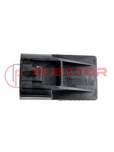 Dodge MAP sensor Hemi 5.7L V8 56028562AB Genuine OEM - Foto 1 di 4