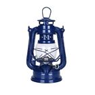 Portable Restuarant For Outdoor Camping Lights Lantern Oil Lamp Kerosene Lamp