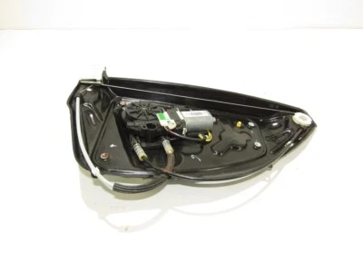 LAND ROVER FREELANDER 2 Window Lifter Fensterheber Mechanism Rear Hinten R. - Image 1 of 4