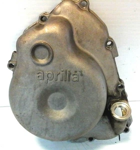 CARTER COPRI VOLANO APRILIA LEONARDO 125 150 1996 97 1998 99-2002 AP0211430 - Foto 1 di 1