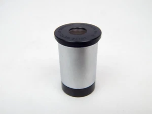 5SA Leitz Wetzlar Periplan 10X Microscope Lens Germany Vintage - Picture 1 of 3