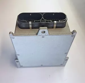 Allison Transmission WTEC 2 ECU 29517003 FREE CALIBRATION! FREE Diag of your ECU - Picture 1 of 6