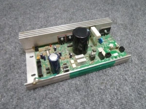 ICON Health & Fitness MC2100 rev B V#37376 p/n 195883 Incline Controller. - Picture 1 of 5