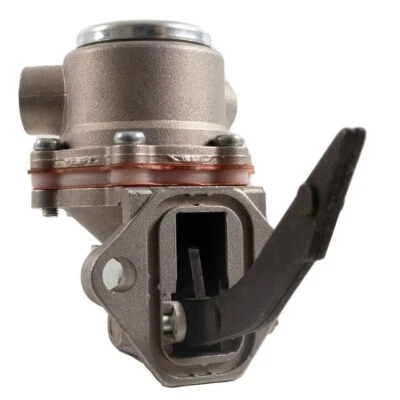 Pompa Gasolio Trattore Fiat, Agrifull Serie 55, 80, 90-Rif.4757884-Adattabile - Immagine 1 di 4