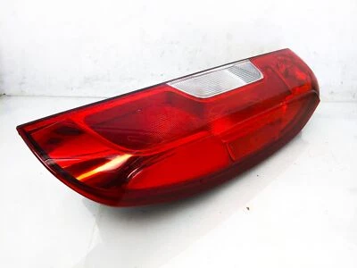 2015-2022 Ram Promaster City Rear Driver Quarter Panel Brake Lamp 68311693Aa - Image 1 of 4