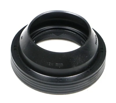 2004-2006 Pontiac GTO Tremec T56 Rear Mainshaft Output Tail Seal *1300-044-019 - Image 1 of 4