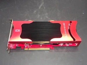 GAINWARD GeForce 8800 GT 512MB DDR3 PCI-E GRAFIKKARTE 2xDVI S-VIDEO #GK6589 - Picture 1 of 5