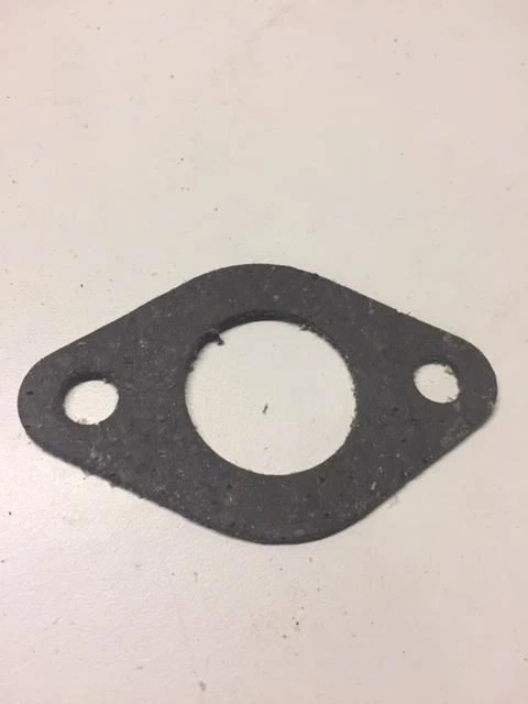 Junta QC-12A Original Wisconsin Nuevo de Lote Antiguo Foto 1 de 1