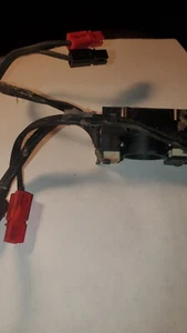 Vintage Mechanical RC Classic Speed Control for 2 packs - Picture 1 of 3
