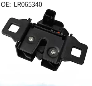 Alarm Hood Latch Switch Sensor for Range Rover Sport 2005-13 ) Evoque LR065340) - Foto 1 di 5