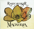 Randy Houser - Magnolia - Cd
