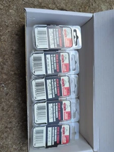 10 Packs of 10 OEM Thread Inserts UNC 10-32x1 5D - Picture 1 of 2