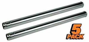 CANTIDAD 5 juegos - barras de brazos de soporte para tubería Toledo 44425 aptas para roscadora de tubería RIDGID® 300 - Imagen 1 de 4
