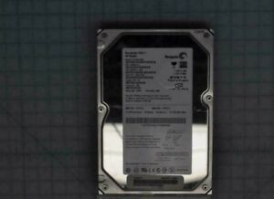 IBM 40GB 7200RPM SATA 1.5Gbps  3.5-inch Internal Hard Drive 40Y9033 40Y8760